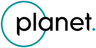 Client logo